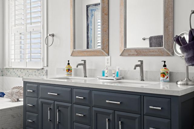 100 Sandprint Circle, Destin, FL 32541