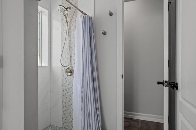 100 Sandprint Circle, Destin, FL 32541