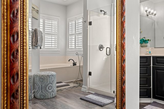 100 Sandprint Circle, Destin, FL 32541