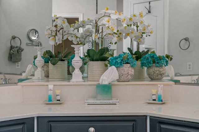 100 Sandprint Circle, Destin, FL 32541