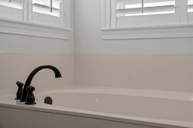 100 Sandprint Circle, Destin, FL 32541