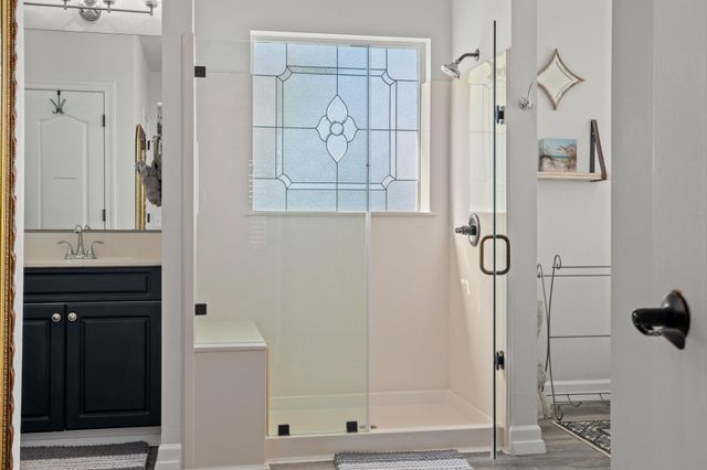 100 Sandprint Circle, Destin, FL 32541