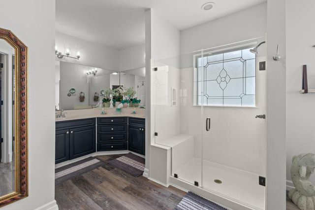 100 Sandprint Circle, Destin, FL 32541