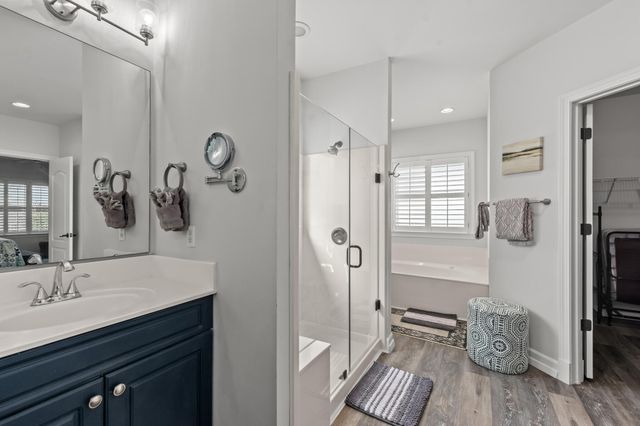 100 Sandprint Circle, Destin, FL 32541