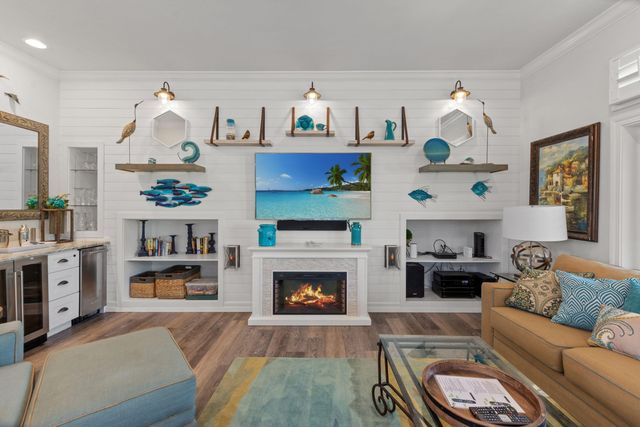 100 Sandprint Circle, Destin, FL 32541