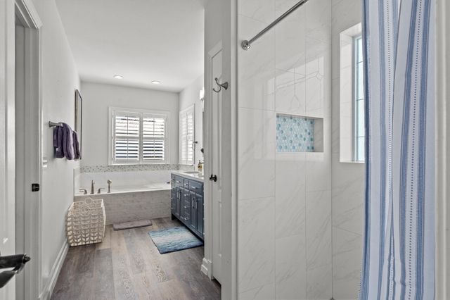 100 Sandprint Circle, Destin, FL 32541