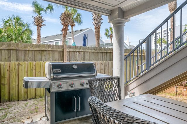 100 Sandprint Circle, Destin, FL 32541