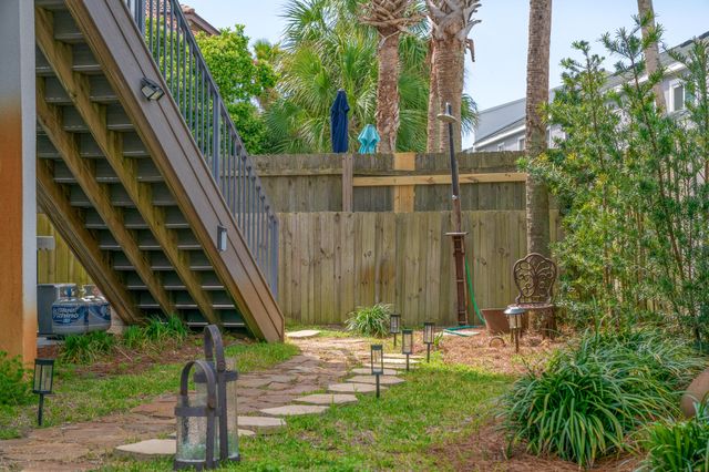 100 Sandprint Circle, Destin, FL 32541
