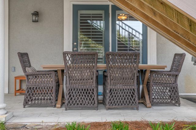 100 Sandprint Circle, Destin, FL 32541