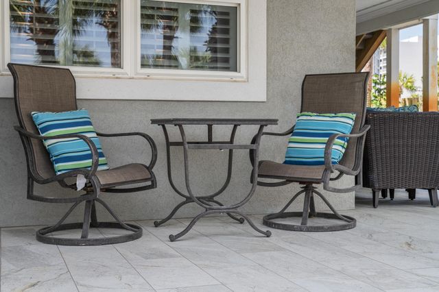 100 Sandprint Circle, Destin, FL 32541