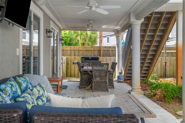 100 Sandprint Circle, Destin, FL 32541