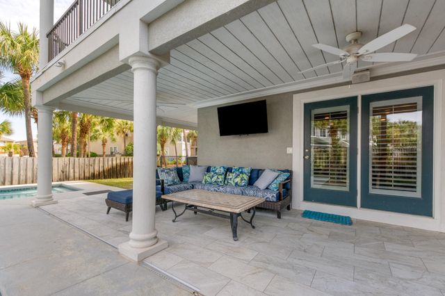 100 Sandprint Circle, Destin, FL 32541