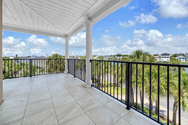 100 Sandprint Circle, Destin, FL 32541