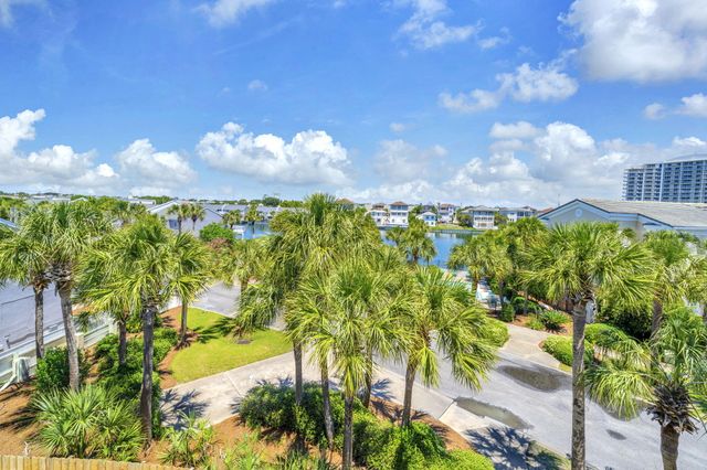 100 Sandprint Circle, Destin, FL 32541