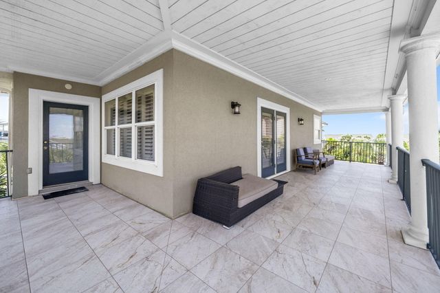 100 Sandprint Circle, Destin, FL 32541
