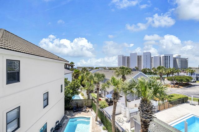 100 Sandprint Circle, Destin, FL 32541