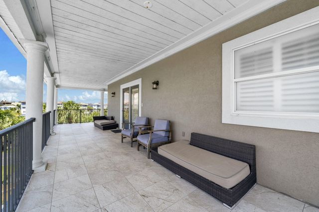100 Sandprint Circle, Destin, FL 32541