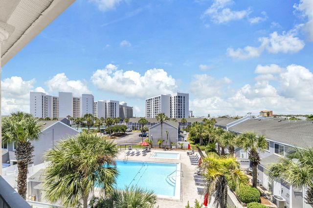 100 Sandprint Circle, Destin, FL 32541