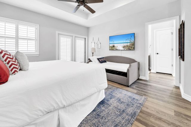 100 Sandprint Circle, Destin, FL 32541