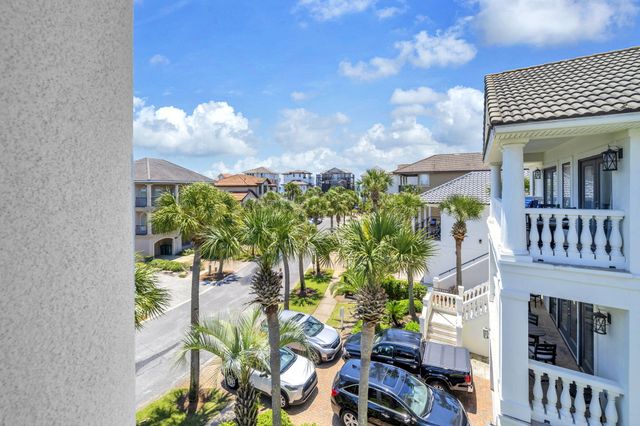 100 Sandprint Circle, Destin, FL 32541