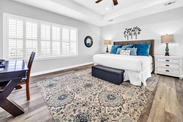 100 Sandprint Circle, Destin, FL 32541
