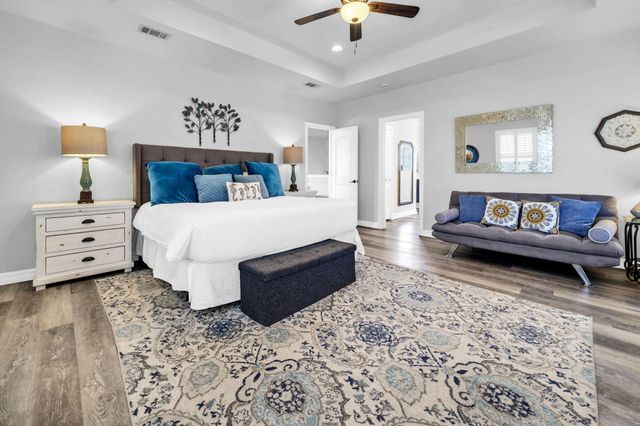 100 Sandprint Circle, Destin, FL 32541