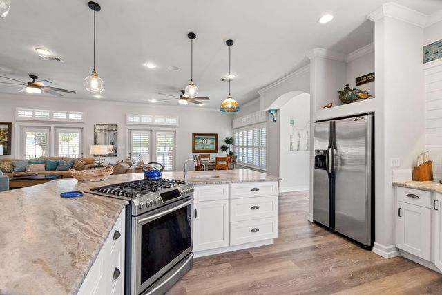 100 Sandprint Circle, Destin, FL 32541