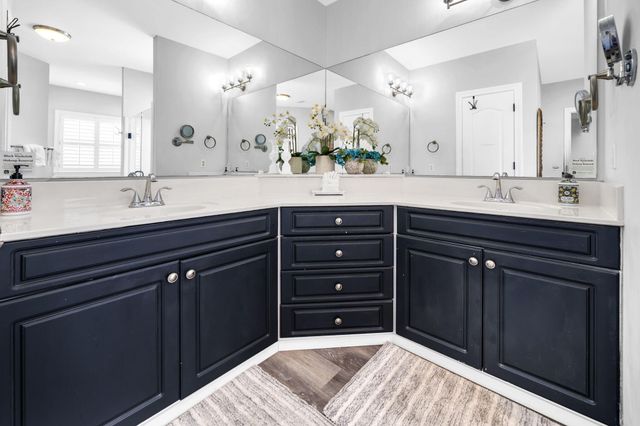 100 Sandprint Circle, Destin, FL 32541