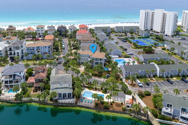 100 Sandprint Circle, Destin, FL 32541