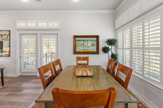 100 Sandprint Circle, Destin, FL 32541