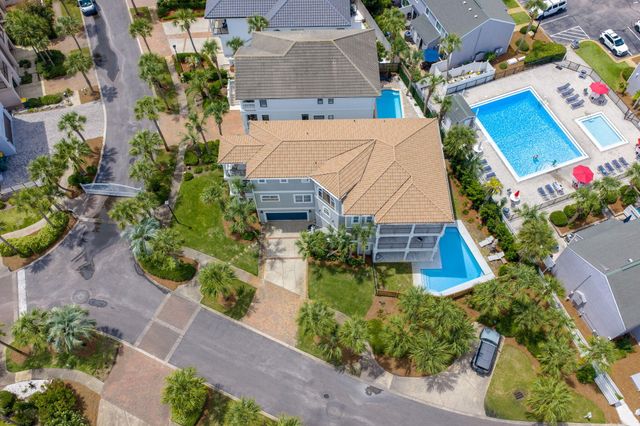100 Sandprint Circle, Destin, FL 32541