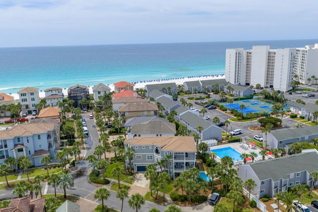 100 Sandprint Circle, Destin, FL 32541