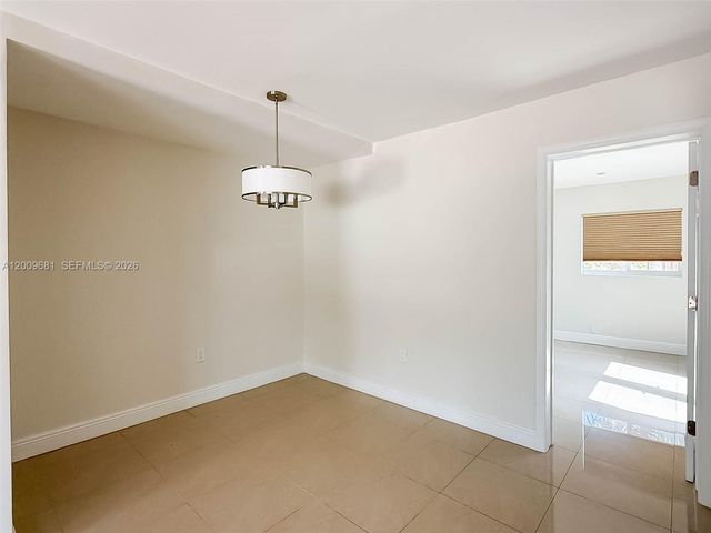 321 NE 29th St, Boca Raton, FL 33431