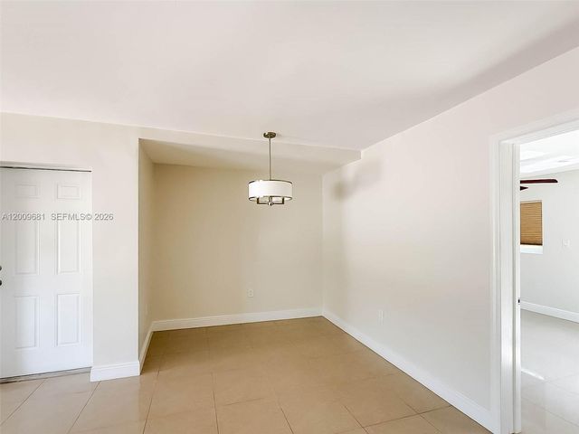 321 NE 29th St, Boca Raton, FL 33431