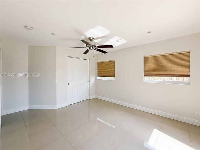 321 NE 29th St, Boca Raton, FL 33431