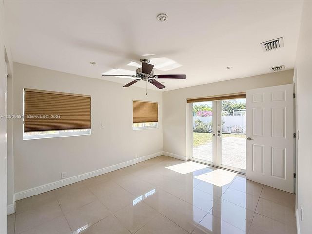 321 NE 29th St, Boca Raton, FL 33431