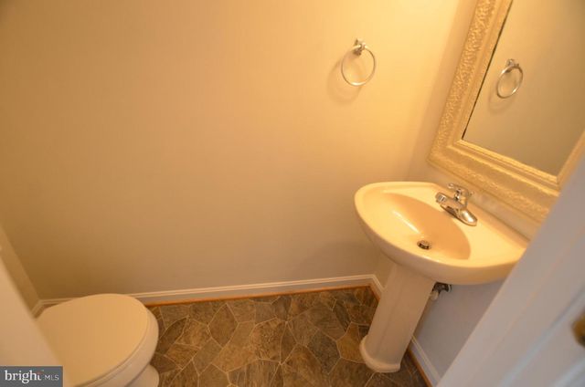 137 FIELDSTONE CT, Frederick, MD 21702