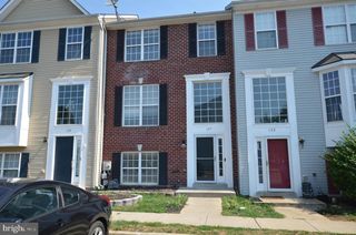 137 FIELDSTONE CT, Frederick, MD 21702