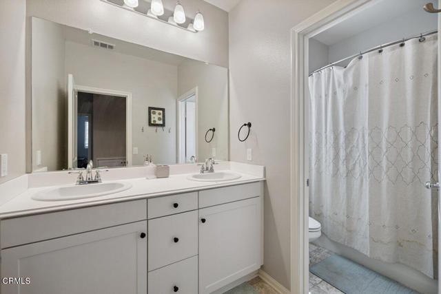 199 Rosewood Street, Fillmore, CA 93015