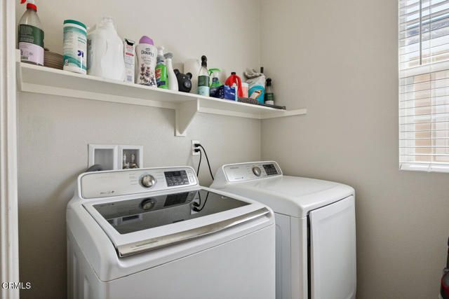 199 Rosewood Street, Fillmore, CA 93015