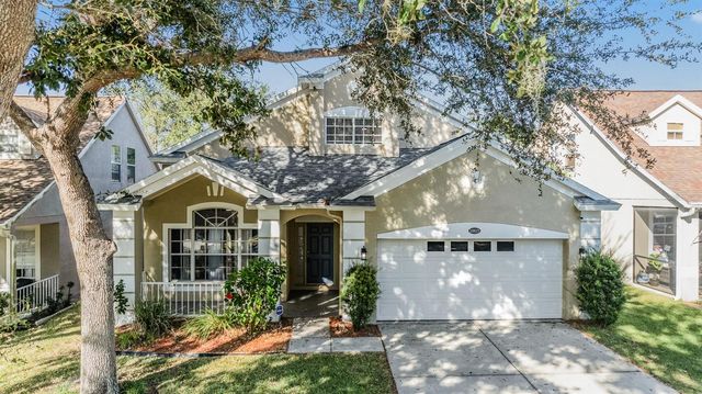 10819 NEWBRIDGE DRIVE, Riverview, FL 33579