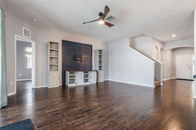 10819 NEWBRIDGE DRIVE, Riverview, FL 33579