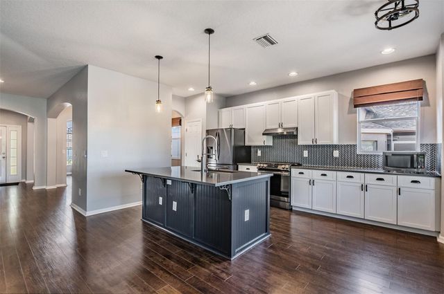 10819 NEWBRIDGE DRIVE, Riverview, FL 33579