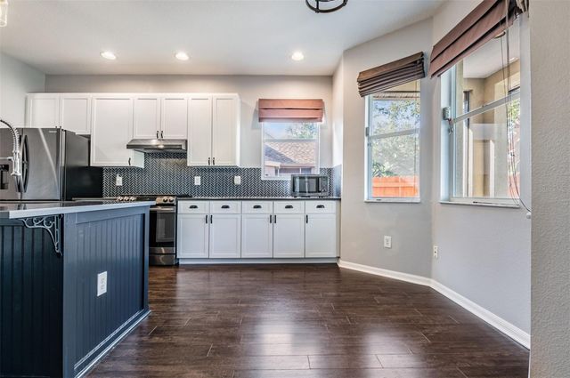 10819 NEWBRIDGE DRIVE, Riverview, FL 33579