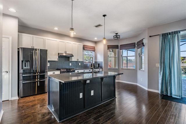 10819 NEWBRIDGE DRIVE, Riverview, FL 33579