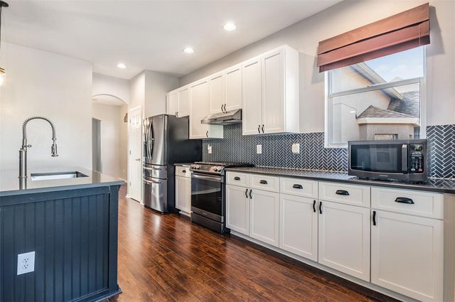 10819 NEWBRIDGE DRIVE, Riverview, FL 33579