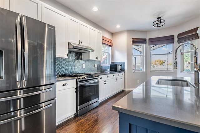 10819 NEWBRIDGE DRIVE, Riverview, FL 33579