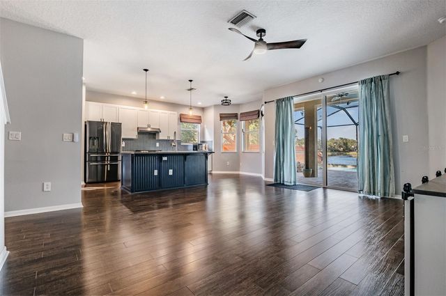 10819 NEWBRIDGE DRIVE, Riverview, FL 33579