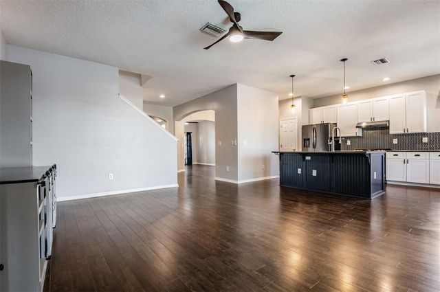 10819 NEWBRIDGE DRIVE, Riverview, FL 33579