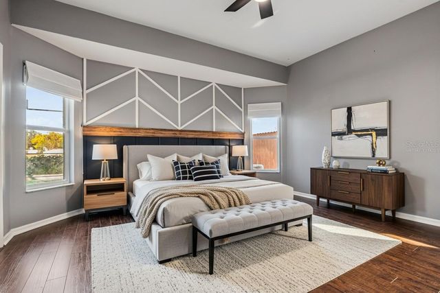 10819 NEWBRIDGE DRIVE, Riverview, FL 33579